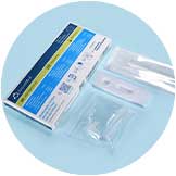 Plastic Medical & Healthcare Products
