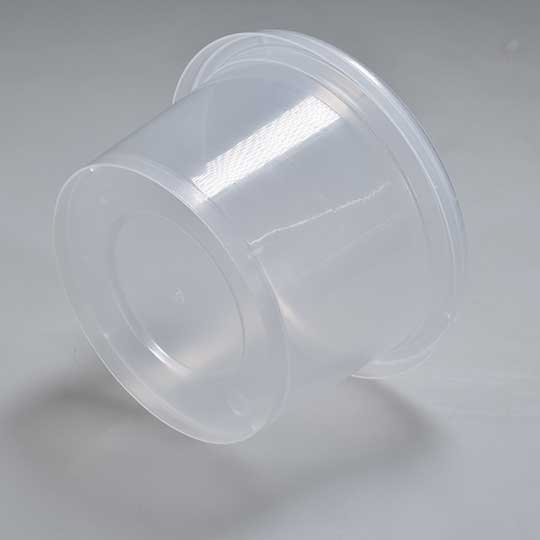 clear plastic drinking cups with lids and straws