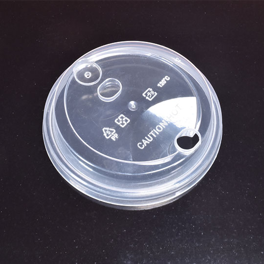 lid plastic