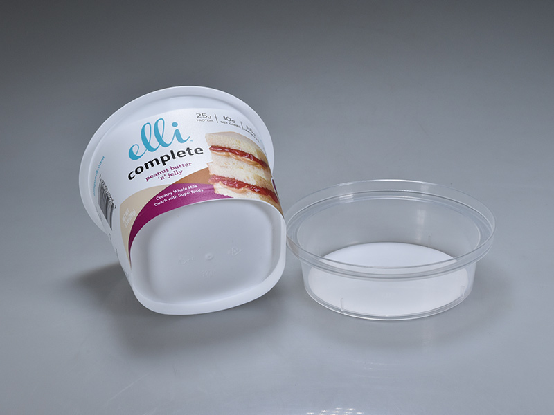 takeaway plastic food containers with lids