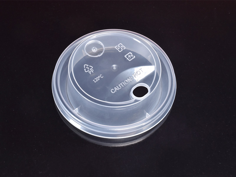 coffee stopper, coffee stopper Suppliers and Manufacturers at