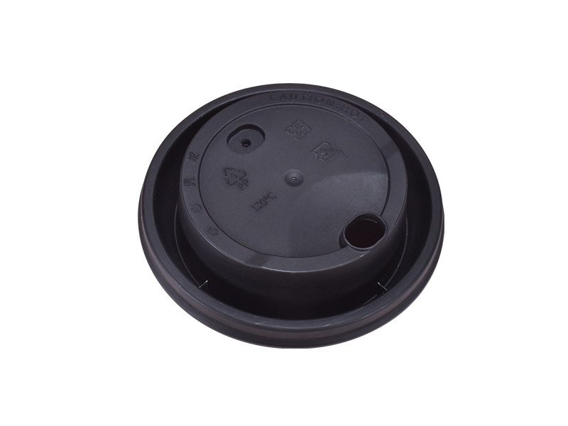 plastic lids for sale