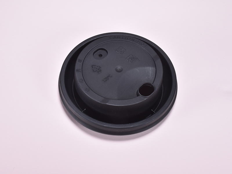 plastic lids wholesale