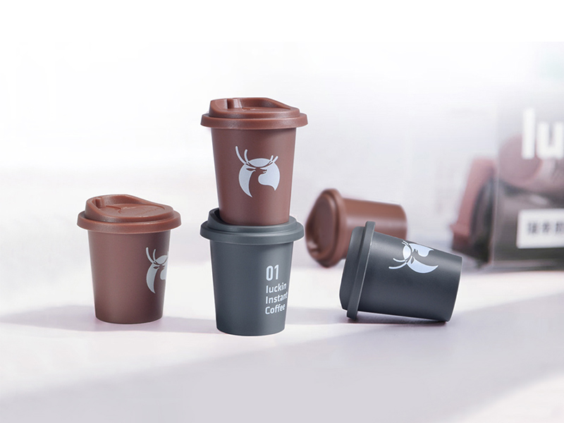 Honokage Plastic Food Grade Containers