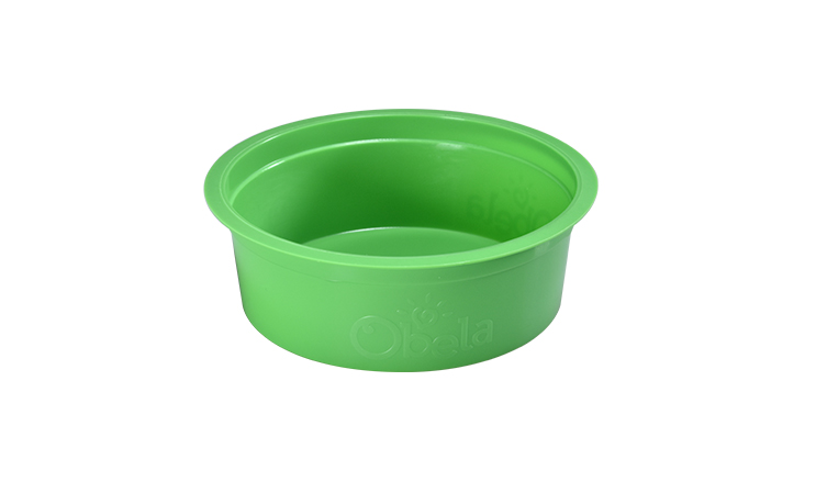 plastic dip tub