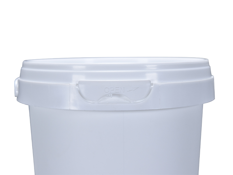 plastic food storage containers bulk