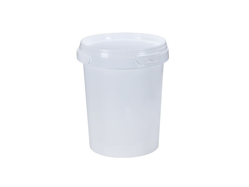 plastic food storage containers