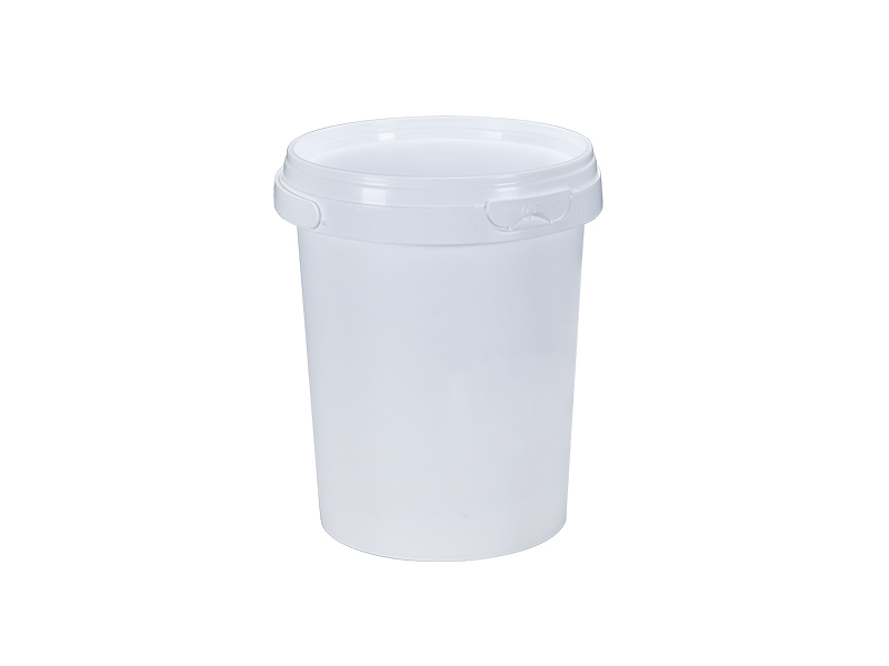 plastic food storage containers