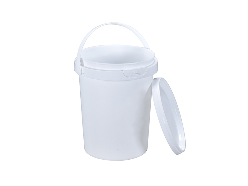 plastic food storage manufacturer