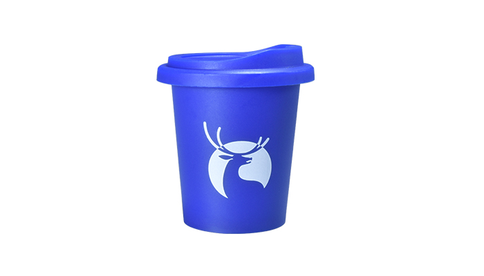 Benefits of Our Other Traditional Plastic Containers