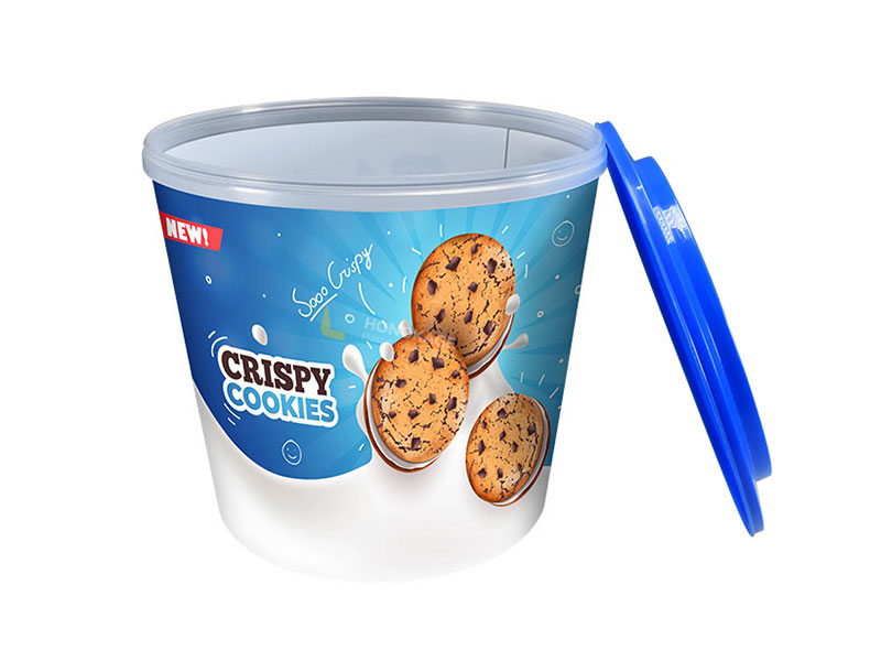 175oz plastic biscuit container 2