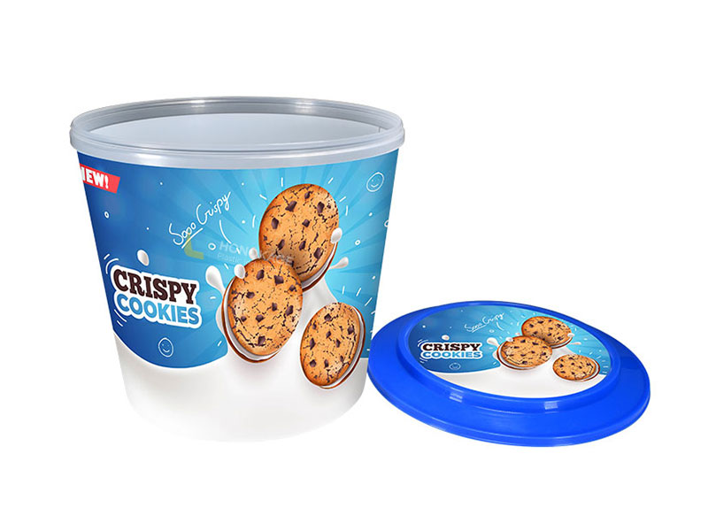 175oz plastic biscuit container 3