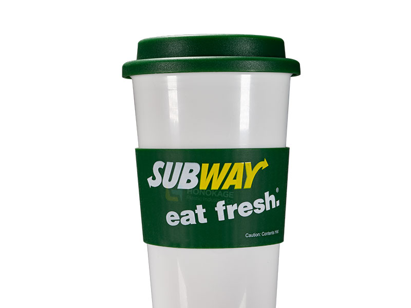 18oz iml plastic drink cups 4