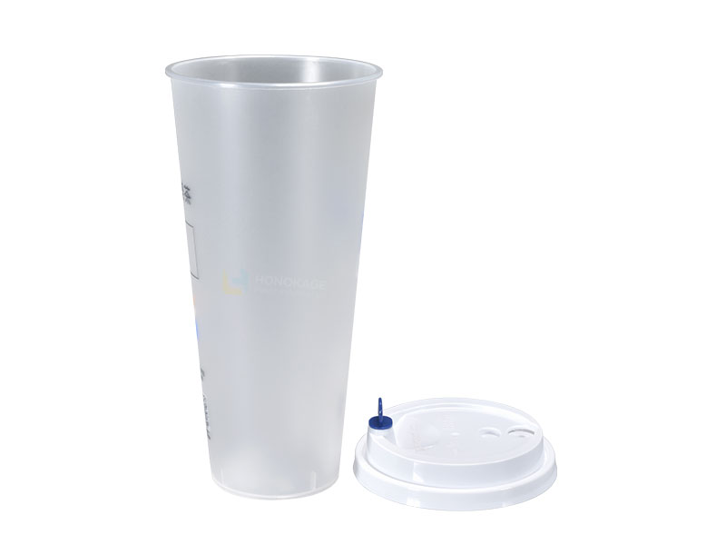 drink cups