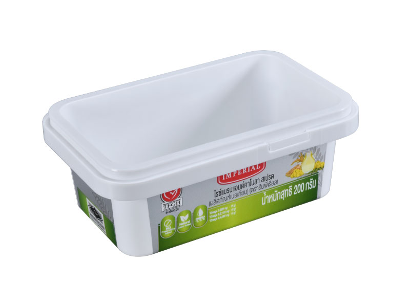 https://www.imlsupplier.com/uploads/image/20221107/16/8oz-pp-rectangular-butter-container-with-tamper-evident-proof-system-5.jpg