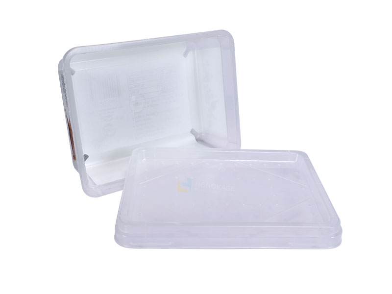 mealworm containers