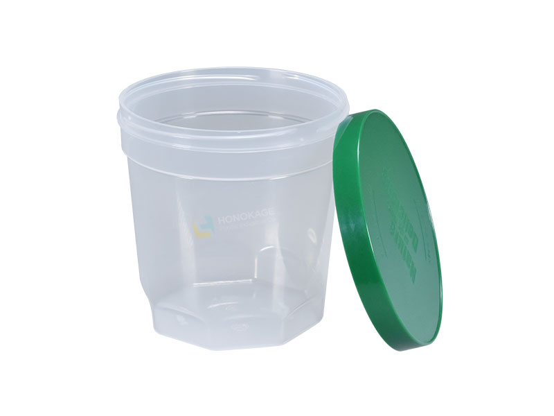 300g iml dip cup 2