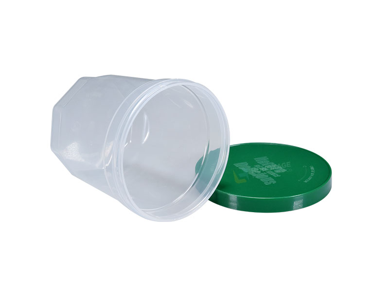 300g iml dip cup 3