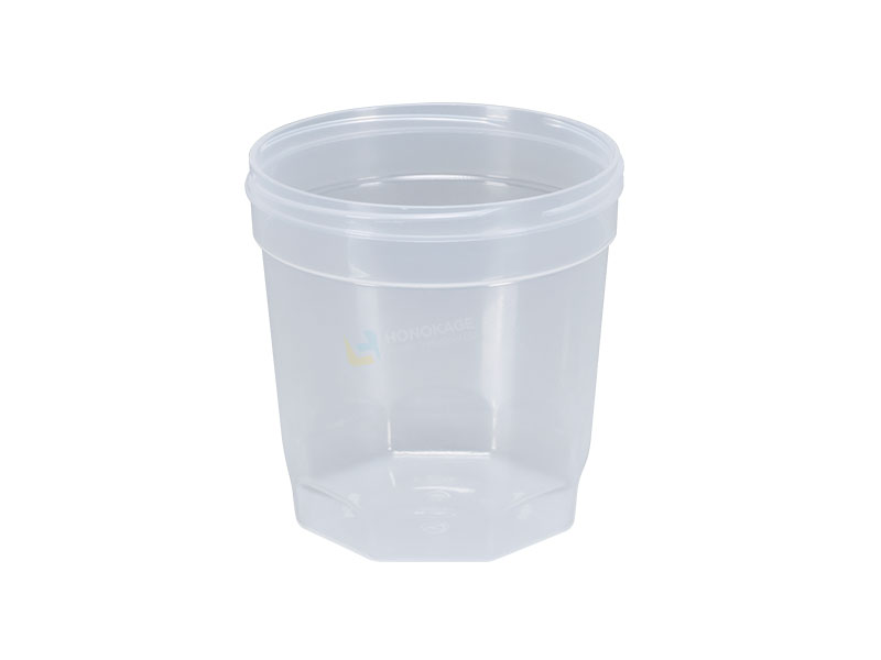 300g iml dip cup 4