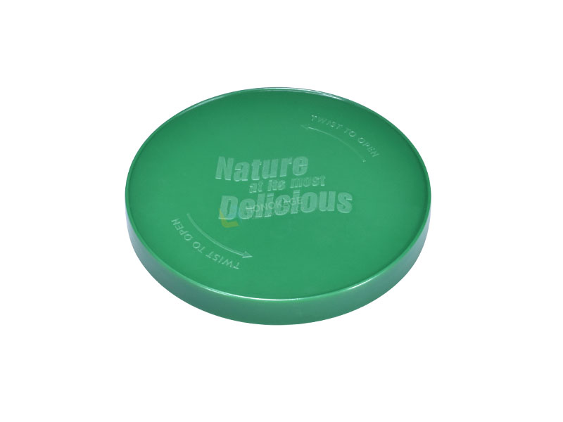 300g iml dip cup 5