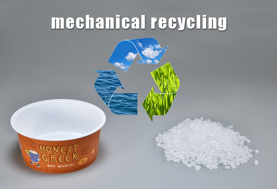 recycled-pp-material-from-honokage.jpg