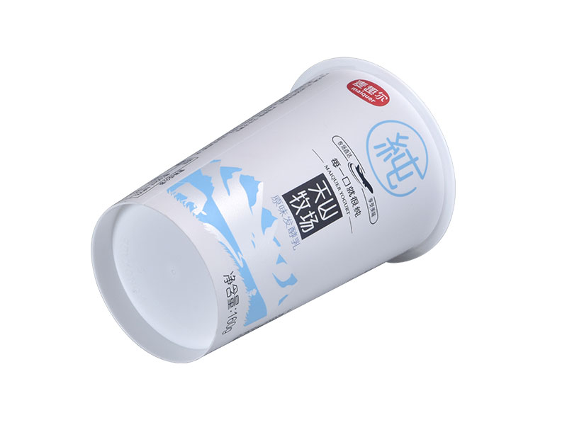 500ml plastic beer cups