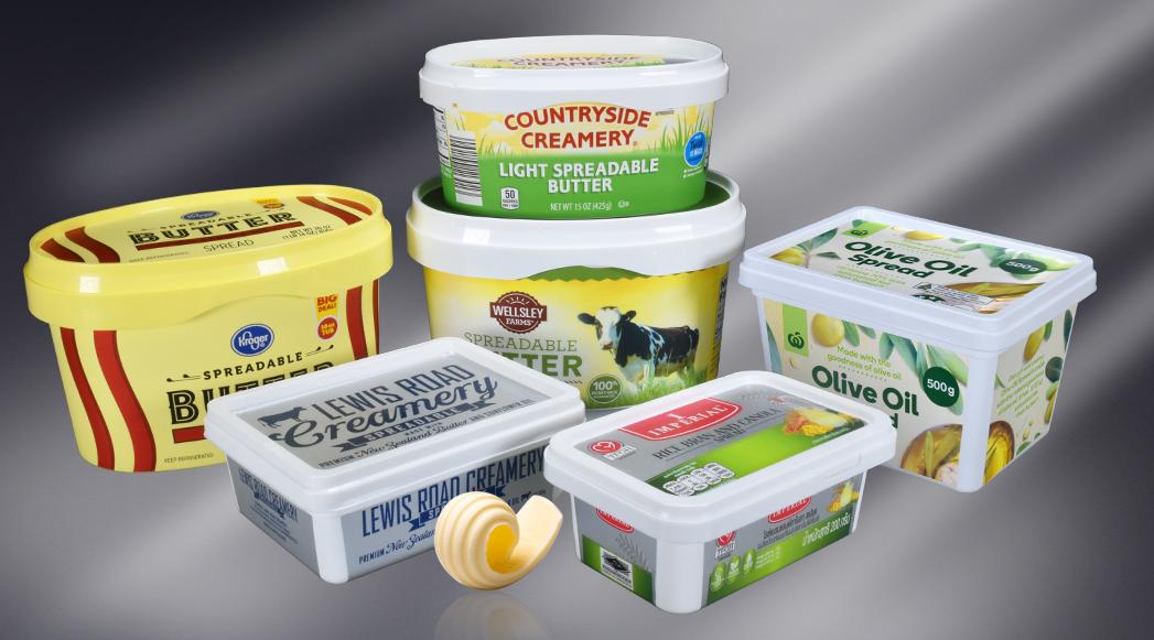 iml-packaging-industry-for-butter-and-margarine-1.jpg