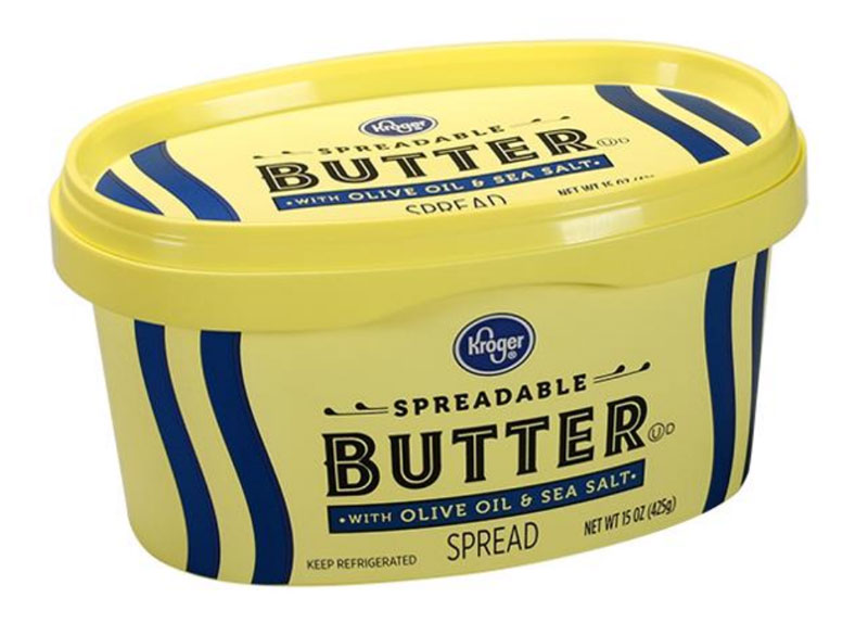 butter-container.jpg