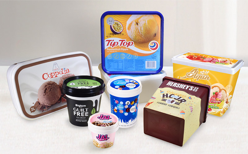 What-is-the-advantages-of-the-IML-containers-from-Honokage-1.jpg