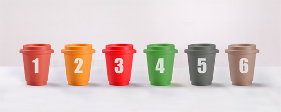 double-eleven-honokages-iml-packaging-solutions-set-to-shine-in-chinas-e-commerce-frenzy-3.jpg