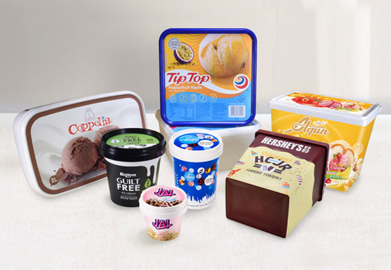 double-eleven-honokages-iml-packaging-solutions-set-to-shine-in-chinas-e-commerce-frenzy-4.jpg