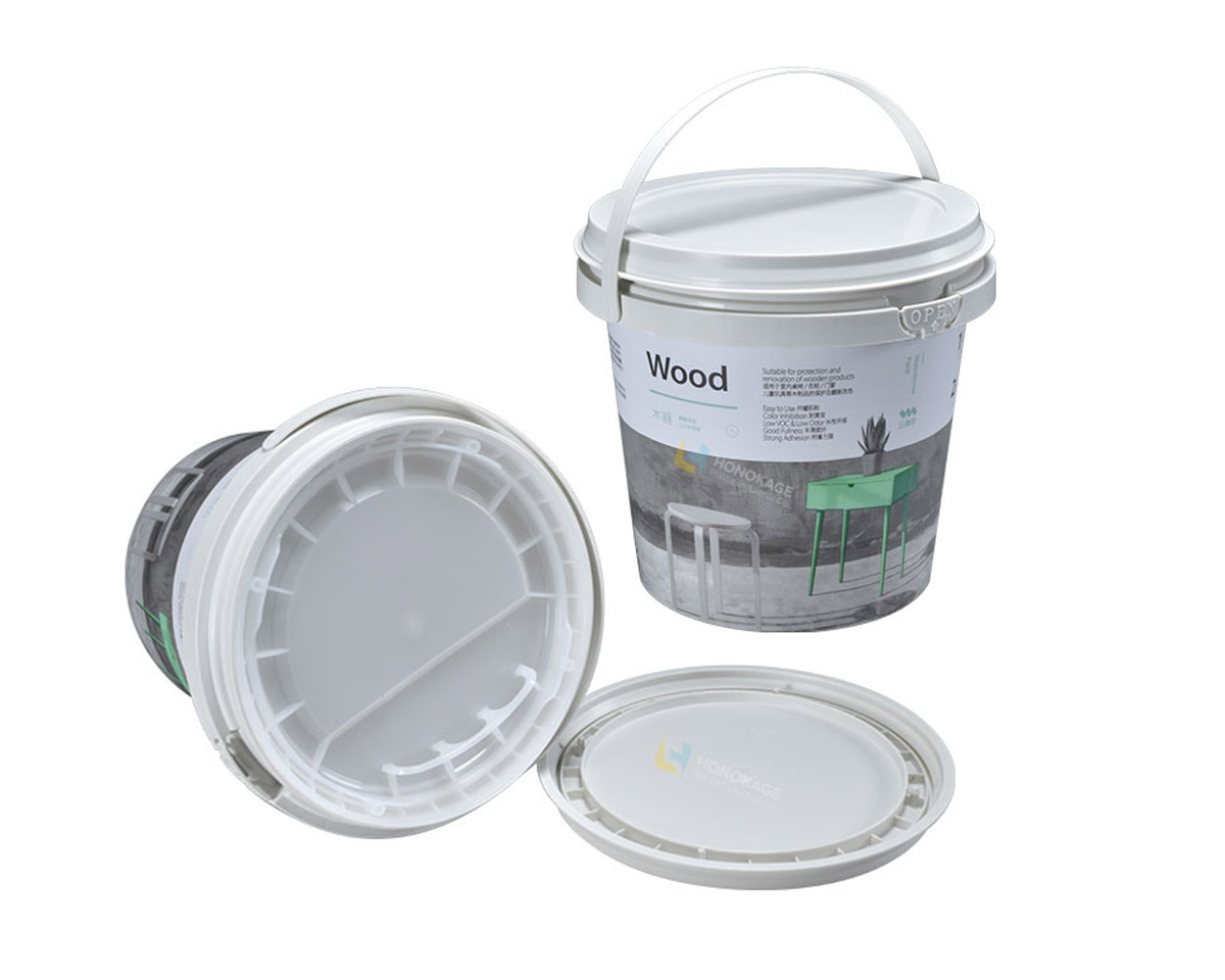 honokages-revolutionary-iml-paint-container-2.jpg