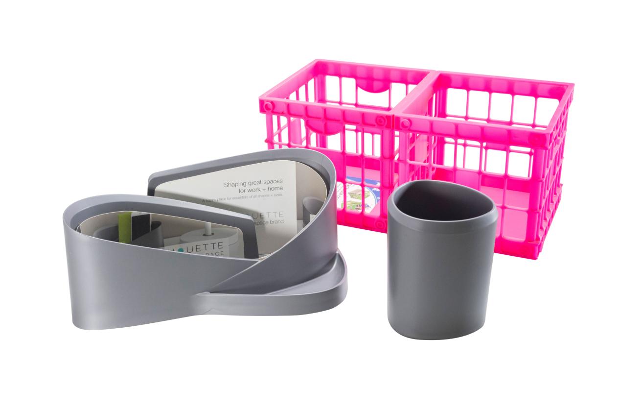 enhancing-office-organization-with-injection-molded-plastic-solutions-2.jpg