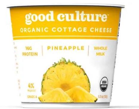 reviving-tradition-with-innovation-good-cultures-resurgence-and-iml-containers-in-rustic-cheese-and-margarine-packaging-1.jpg