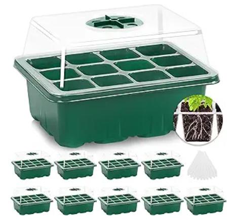 plastic-planters-seed-raising-kits-and-mini-greenhouses-crafted-from-100-recycled-pp-material-1.jpg