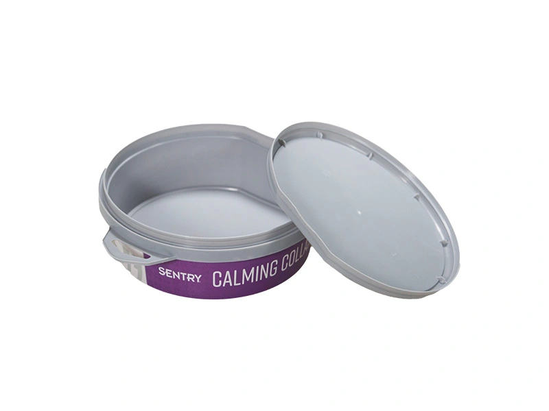 iml calming collar container 3