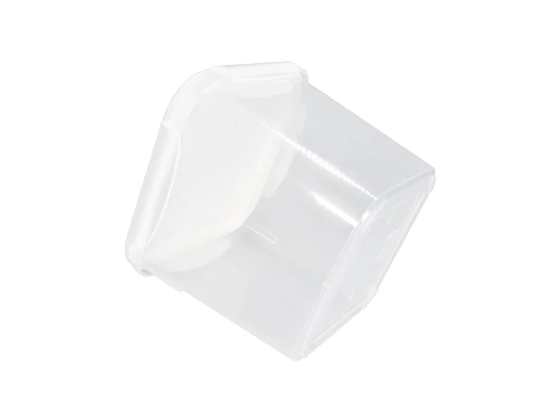 1kg-Plastic-Container-2