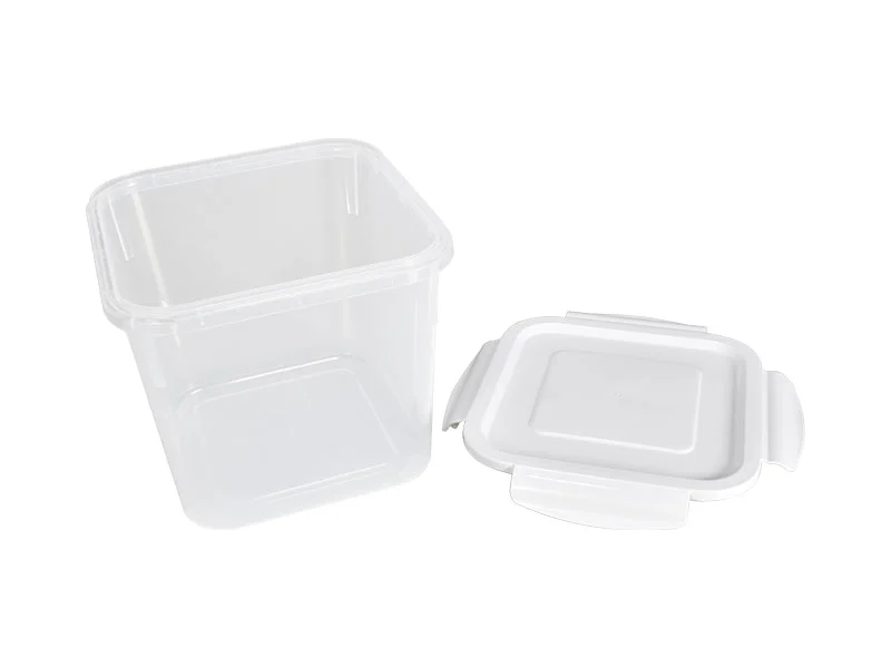 1kg-Plastic-Container-3