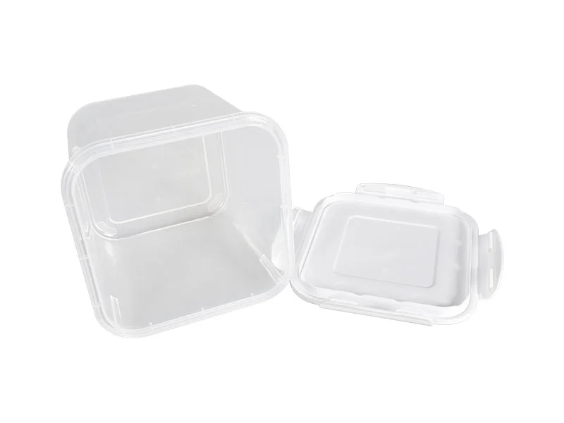 1kg-Plastic-Container-4