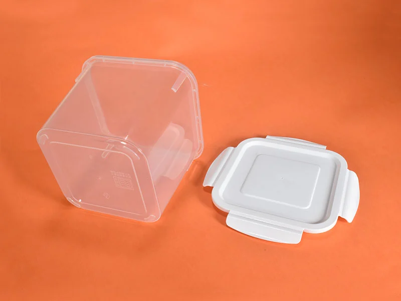 1kg-Plastic-Container-5