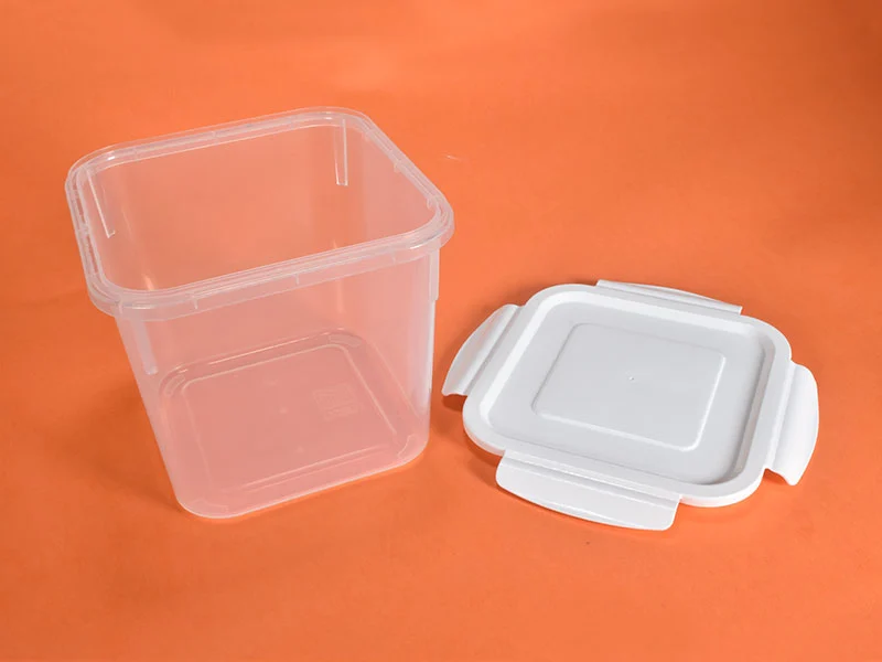1kg-Plastic-Container-6