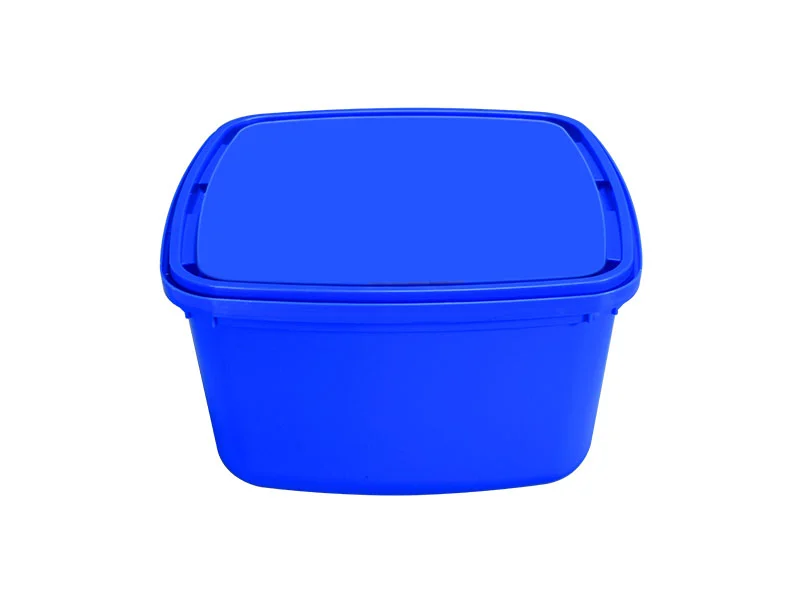2-Litre-Ice-Cream-Containers-2