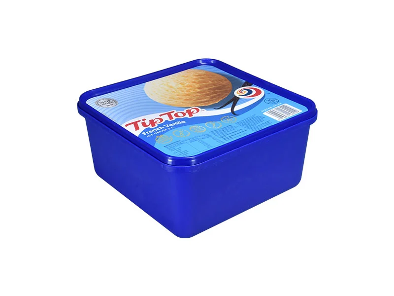 2-Litre-Ice-Cream-Containers-3