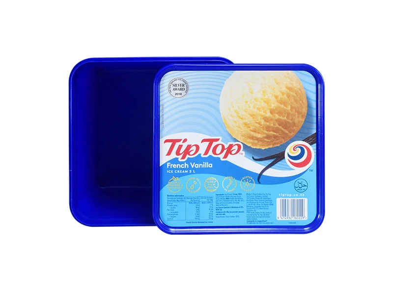 2-Litre-Ice-Cream-Containers-4