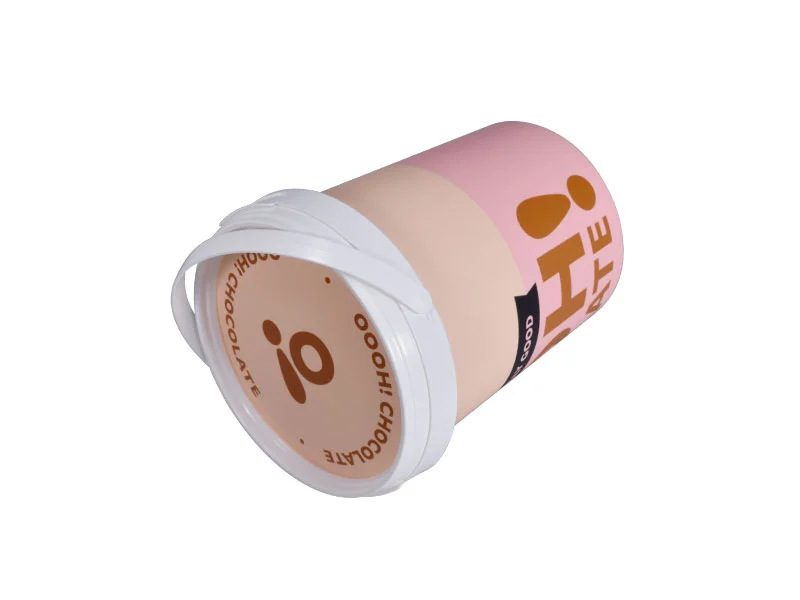 500ml-Round-Container-2