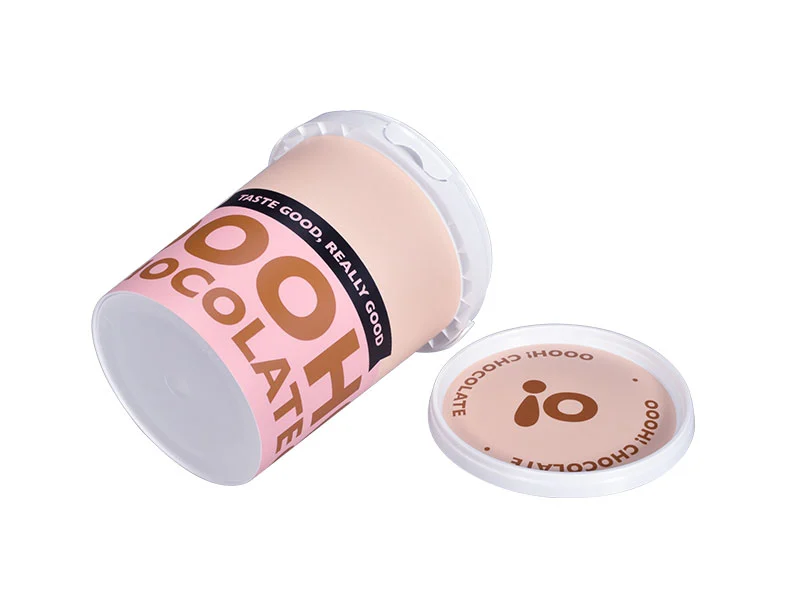 500ml-Round-Container-3