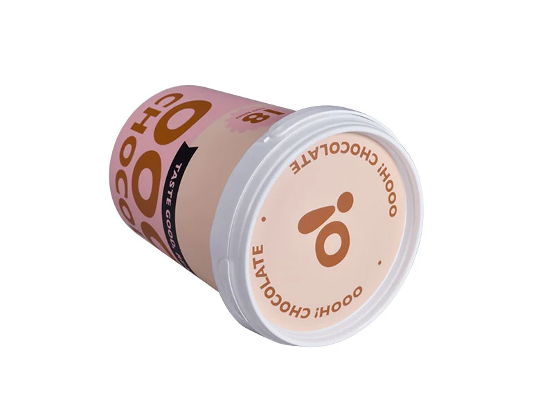 500ml-Round-Container-5
