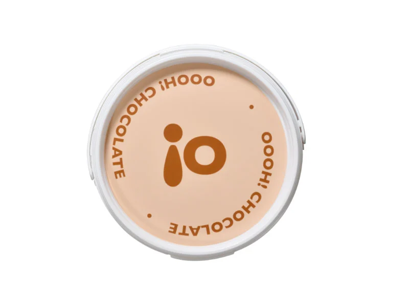 500ml-Round-Container-6