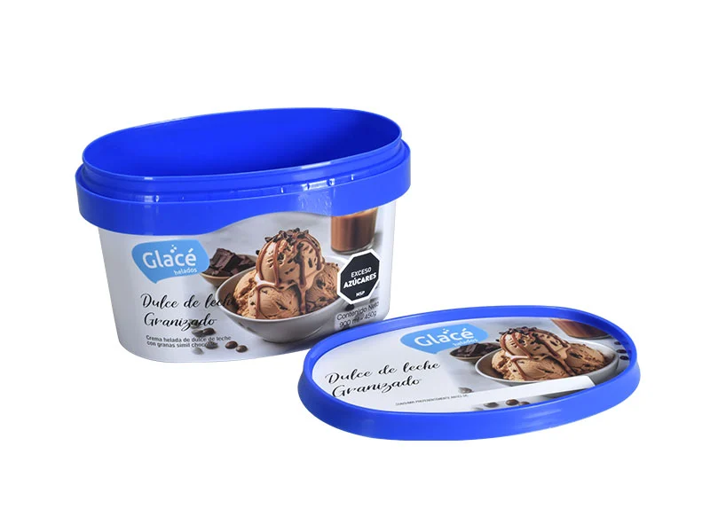 Ice-Cream-Bucket-2