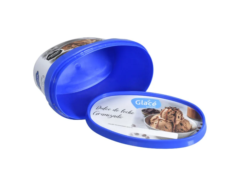 Ice-Cream-Bucket-3